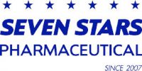 Seven Stars Pharmaceutical.co., ltd.